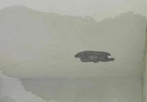 长乐卫生间漏水维修公司专业解读长乐卫生间防水的施工技术。