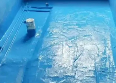 长乐卫生间漏水维修公司分享下长乐卫生间防水工程中常用防水涂料介绍。